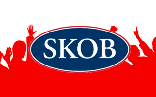 skob-siesta-key-oyster-bar-village-restaurants-sarasota