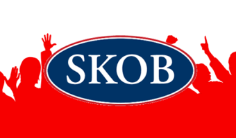 skob-siesta-key-oyster-bar-village-restaurants-sarasota