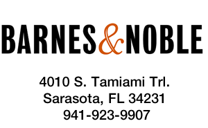 barnes-and-nobles-sarasota-florida-book-store