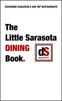dinesarasota-dining-guide-book-sarasota-restaurants