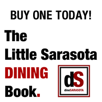 little-sarasota-dining-book-dining-guide