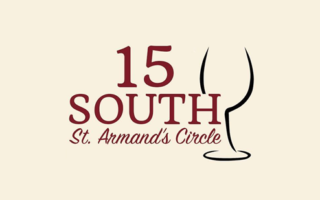 15-south-ristorante-st-armands-circle-sarasota-restaurants