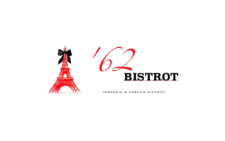 62-bistrot-southside-village-sarasota-restaurants