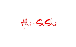ahi-sushi-sarasota-restaurants-asian-cuisine