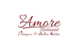 Amore Restaurant | Sarasota Florida