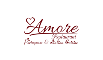 Amore Restaurant | Sarasota Florida