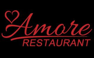amore-restaurant-sarasota-italian