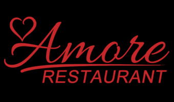 amore-restaurant-sarasota-italian