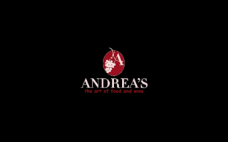 andreas-italian-cuisine-sarasota-restaurants-southgate
