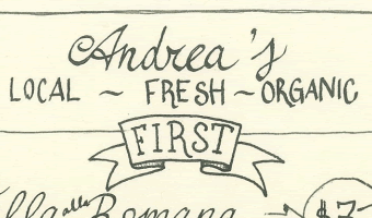 andreas-sarasota-menu