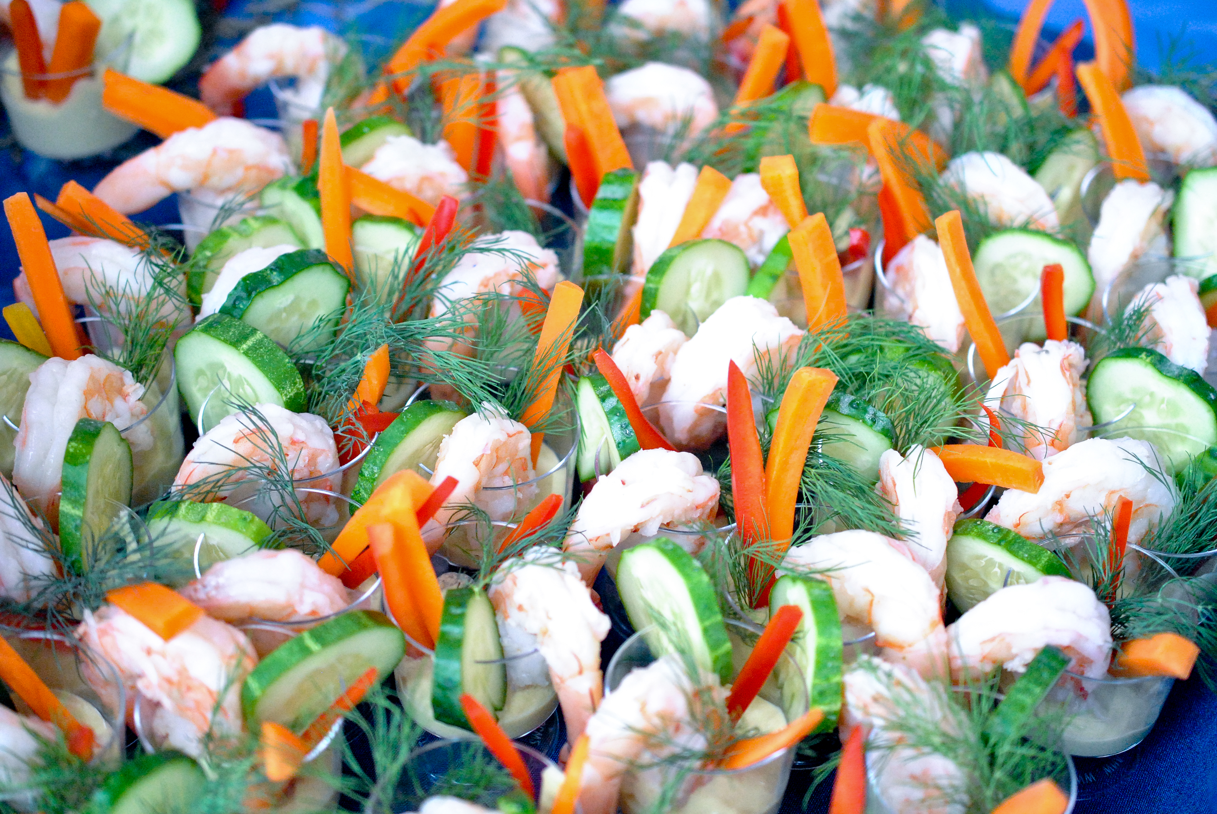 anna-maria-island-restaurants-sandbar-gulf-shrimp