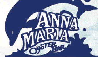anna-maria-oyster-bar-bradenton-restaurants