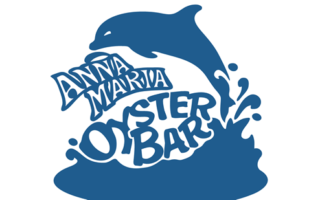 anna-maria-oyster-bar-sarasota-florida