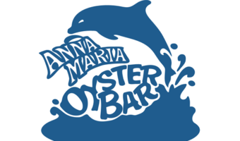 anna-maria-oyster-bar-sarasota-florida