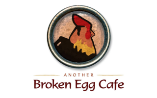 another-broken-egg-sarasota-restaurants-siesta key