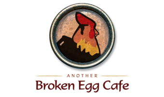 another-broken-egg-sarasota-restaurants-siesta key