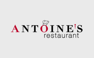 antoines-restaurant-sarasota-florida