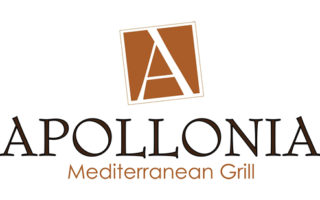 apollonia-grill-sarasota-greek-restaurants