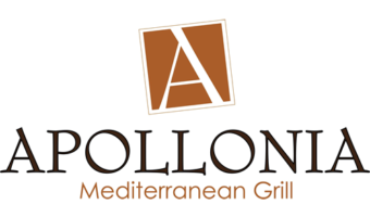 apollonia-grill-sarasota-greek-restaurants