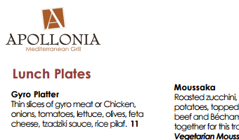 apollonia-sarasota-menu