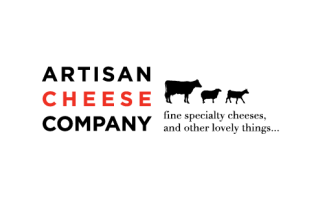 artisan-cheese-company-sarasota-markets