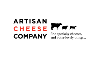 artisan-cheese-company-sarasota-markets