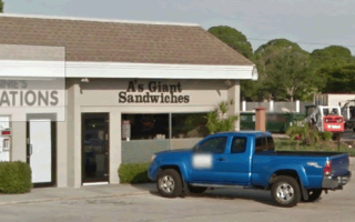 as-giant-sandwiches-sarasota-restaurants-deli