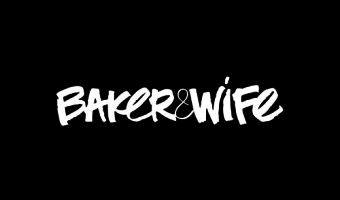 baker-wife-southgate-sarasota-restaurants