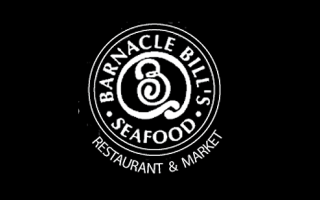 barnacle-bills-seafood-downtown-sarasota-restaurants