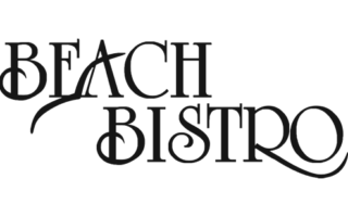 beach-bistro-fine-dining-sarasota-restaurants