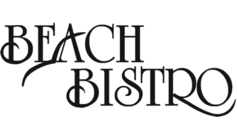 beach-bistro-fine-dining-sarasota-restaurants