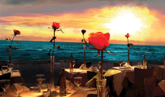 beach-bistro-fine-dining-sarasota-restaurants
