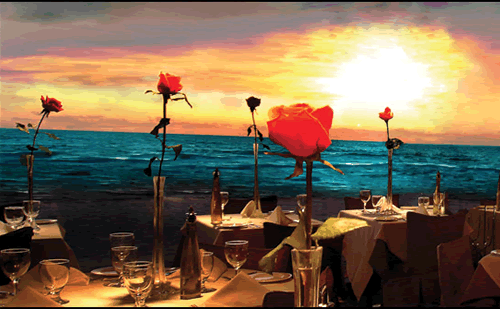 Beach Bistro Earns Highest Zagat Rating In Florida Sarasota Beach Bistro Earns Highest Zagat Rating In Florida Sarasota Restaurants Journal Dinesarasota
