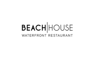 beachhouse-bradenton-sarasota-restaurants