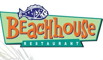 beachhouse-sarasota-menu
