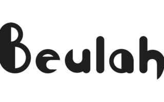 beaulah-italian-dowtown-sarasota-restaurants