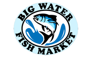 big-water-fish-markt-sarasota-restaurants