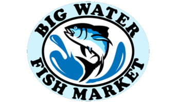 big-water-fish-markt-sarasota-restaurants