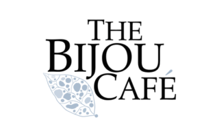 bijou-cafe-sarasota-florida
