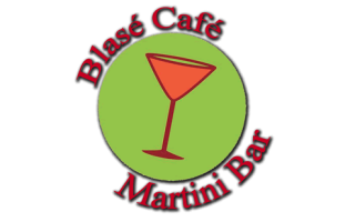 blase-cafe-siesta-key-sarasota-restaurants