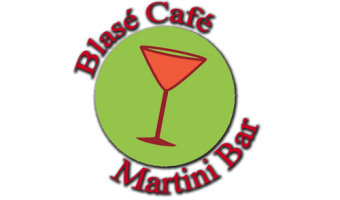 blase-cafe-siesta-key-sarasota-restaurants