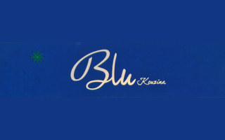 blu-kouzina-st-armands-sarasota-restaurants
