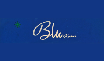 blu-kouzina-st-armands-sarasota-restaurants