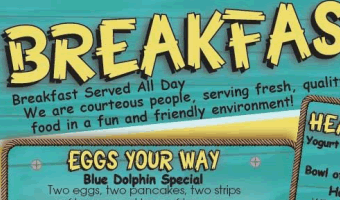 blue-dolphin-sarasota-menu