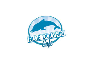 blue-dolphin-st-armands-circle-sarasota-restaurants