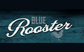 blue-rooster-sarasota-downtown-restaurants