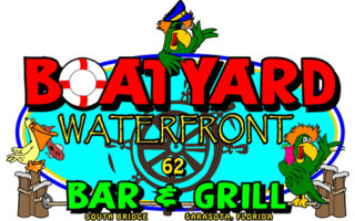 boatyard-waterfront-grill-sarasota-restaurants-water