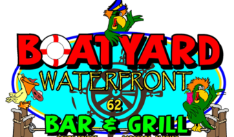 boatyard-waterfront-grill-sarasota-restaurants-water