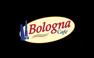 bologna-cafe-osprey-sarasota-restaurants-italian-cuisine