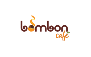 bombon-cafe-downtown-sarasota-restaurants